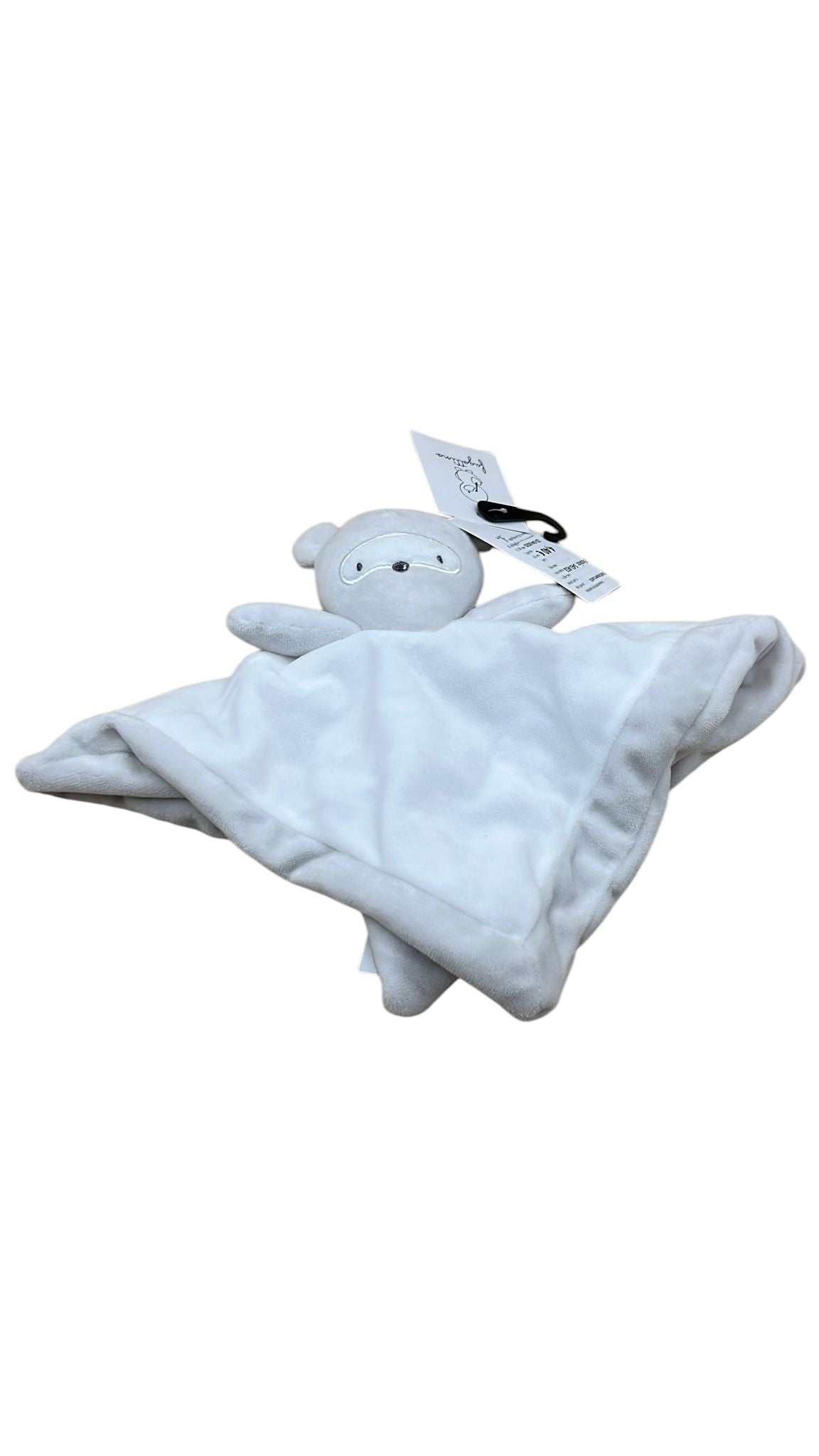 Doudou Nuovo Fagottino