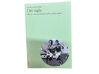 Del Rugby. Verso una ecologia della palla ovale - Andrea Rinaldo