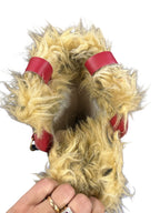 Dopsoci Rossi Sorel Pelo 37.5