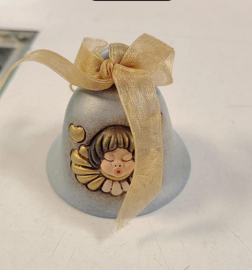 Campanella Thun Nuova