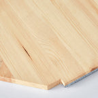 Ikea Ivar Ripiano Angolare, Pino