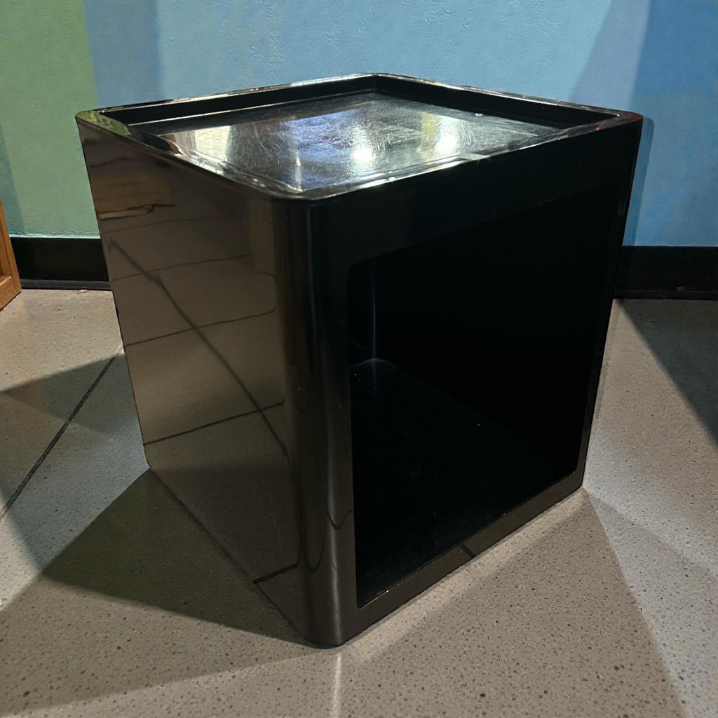 Mobile Valletto Quadro Di Castiglioni, Gaviraghi & Lanza Per Valenti 1960