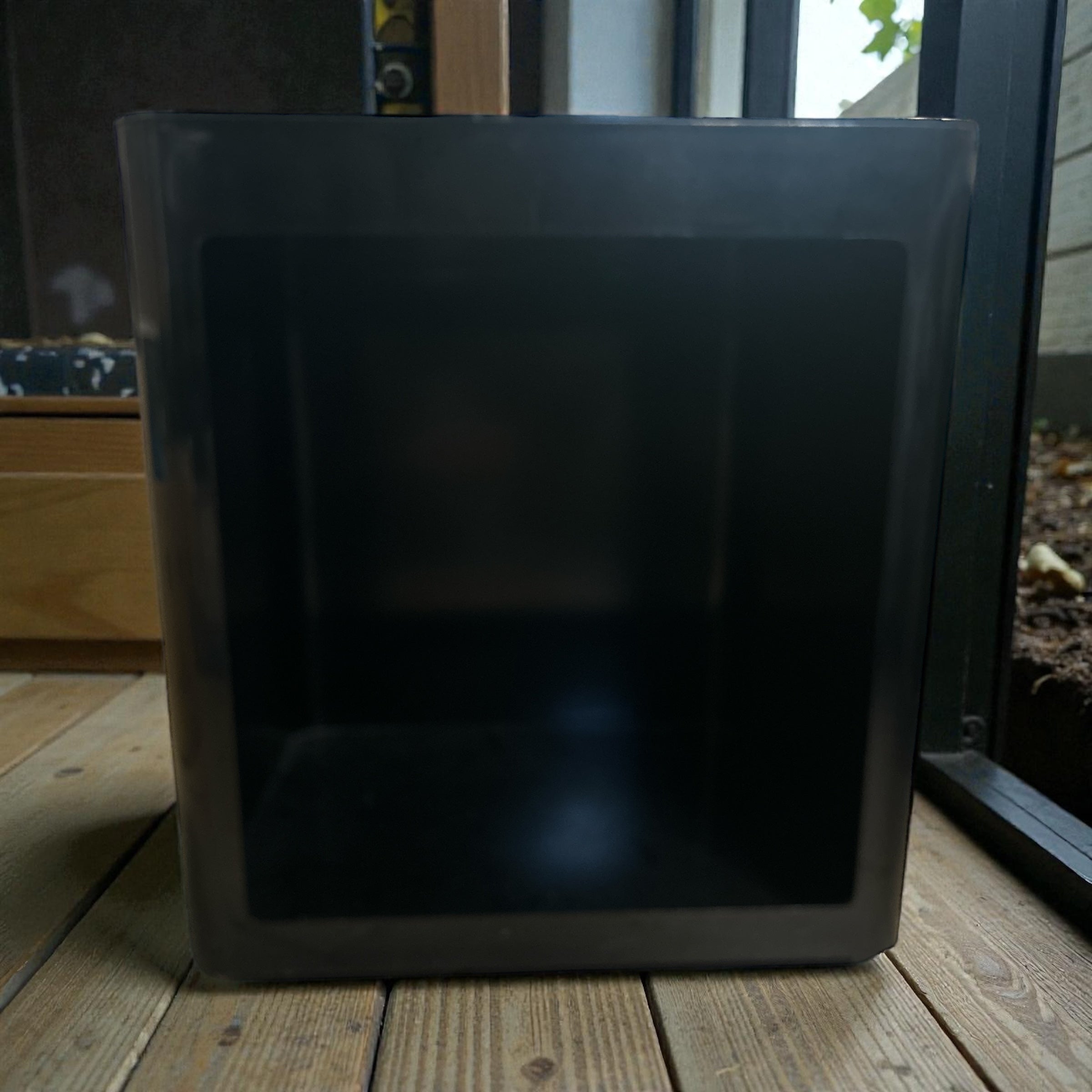 Mobile Valletto Quadro Di Castiglioni, Gaviraghi & Lanza Per Valenti 1960