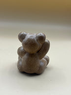 Orsetto Portacandelina Thun