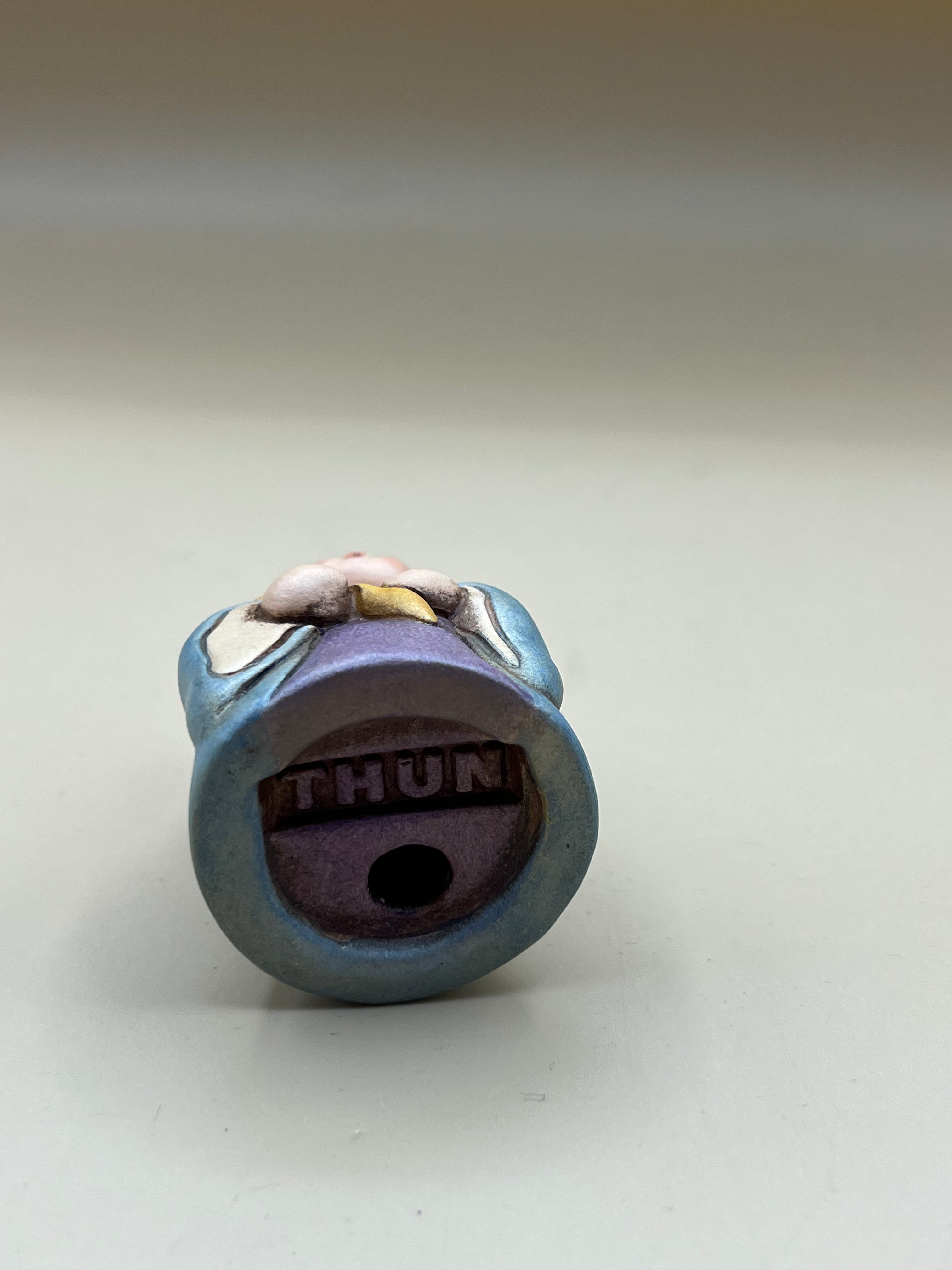 Statuina Thun Principessa