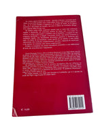 Facciamo La Nanna. Quel che conviene sapere sui metodi per far dormire il vostro bambino - Grazia Honegger Fresco