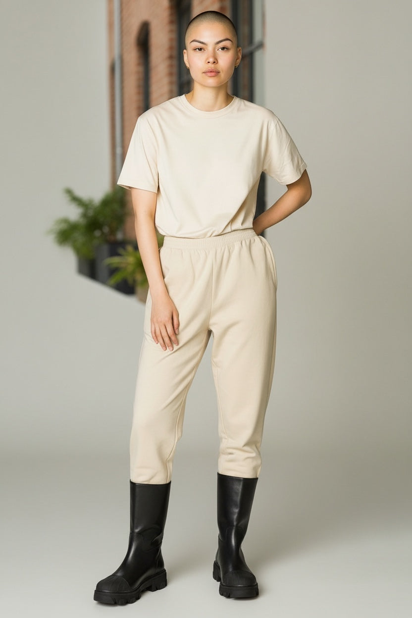 Stivali Neri Nuovi 41 Flyfor