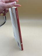 La Fattoria Degli Animali - George Orwell