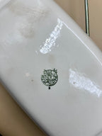 Set Tre Teglie Piccole Da Forno Con Supporto Boch