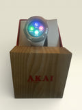 Smartwatch Akai