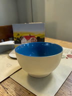 Coppetta Mulino Bianco Colazione