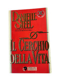 Il Cerchio Della Vita - Danielle Steel