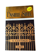 Il Cottage - Danielle Steel