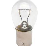 WURTH Indicator Lamp 24V 21W 7511 10 lampadine