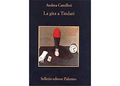 La Gita A Tindari - Andrea Camilleri