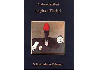 La Gita A Tindari - Andrea Camilleri