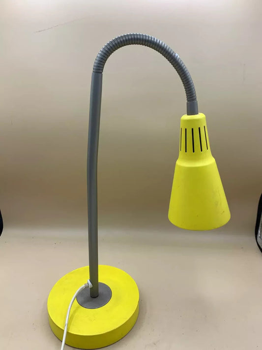 Lampada articolata Kvart IKEA di prima generazione