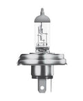 Sito E Amz - Osram Original Special 64199 Lampadina, Faro Di Profondità