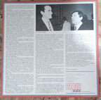 Ascoltando Natale - Lelio Luttazzi LP