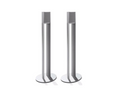 Supporto Casse Pioneer Cp-dv1000