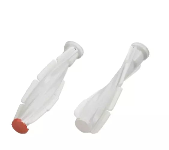 Spazzole Materassi Eb 360 Folletto Vorwerk