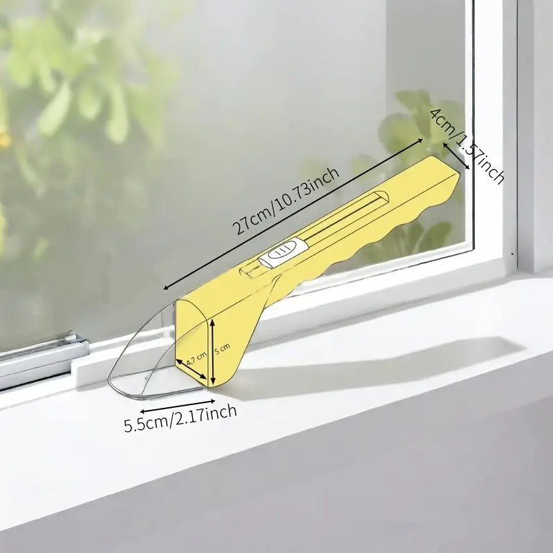 Dispositivo portatile per la cattura di insetti, dispositivo per il controllo dei parassiti domestici, materiale in PVC e ABS, funzionamento senza fili, per la gestione dei parassiti domestici