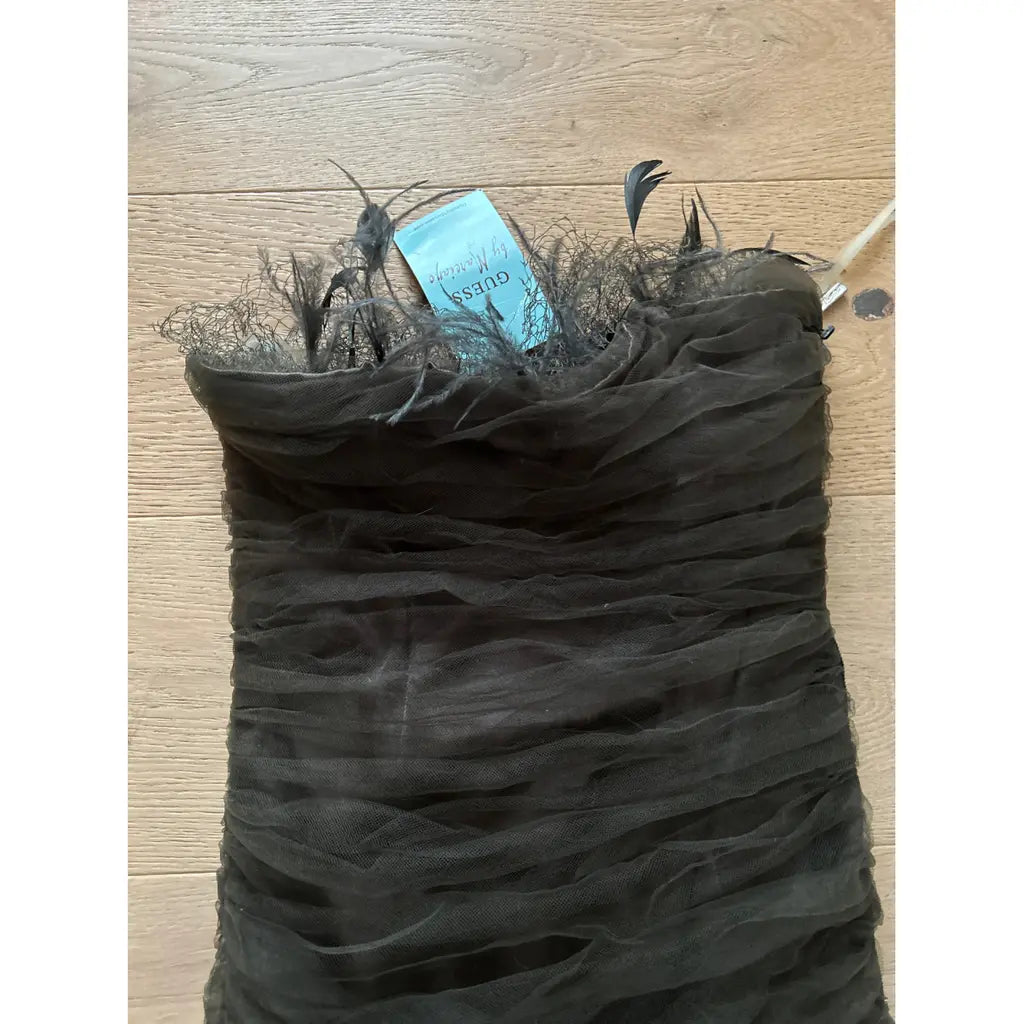 Abito Nuovo Guess By Marciano