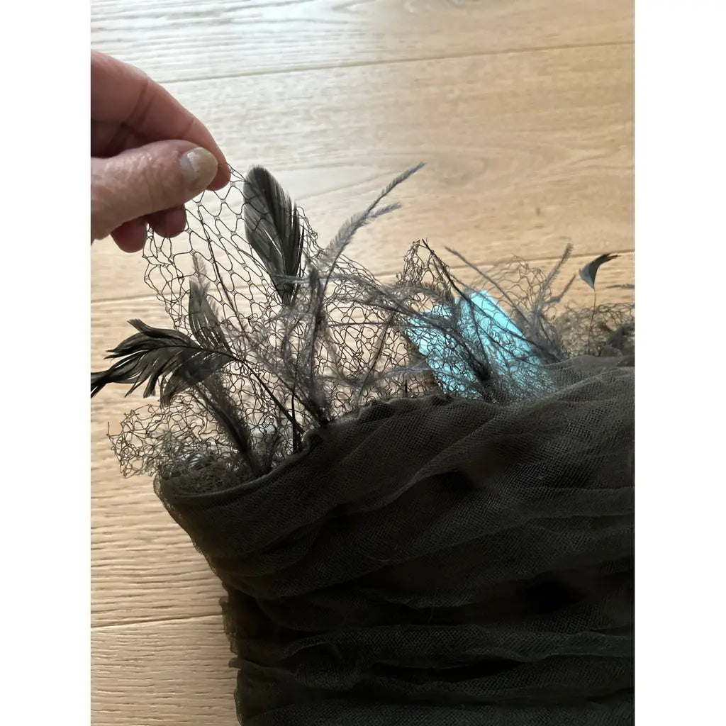 Abito Nuovo Guess By Marciano