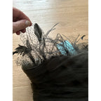 Abito Nuovo Guess By Marciano