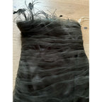 Abito Nuovo Guess By Marciano