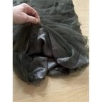 Abito Nuovo Guess By Marciano