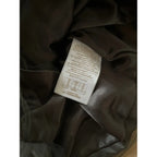 Abito Nuovo Guess By Marciano