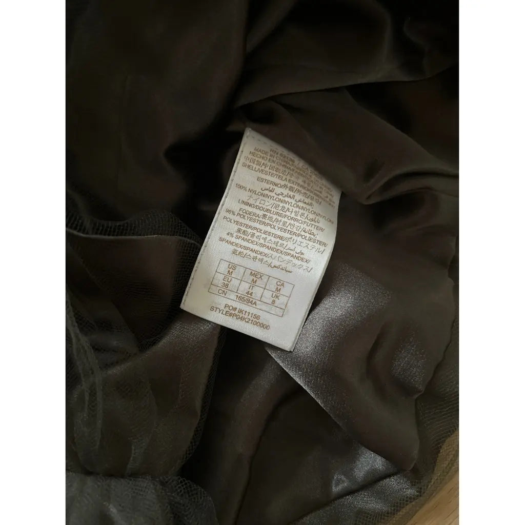 Abito Nuovo Guess By Marciano