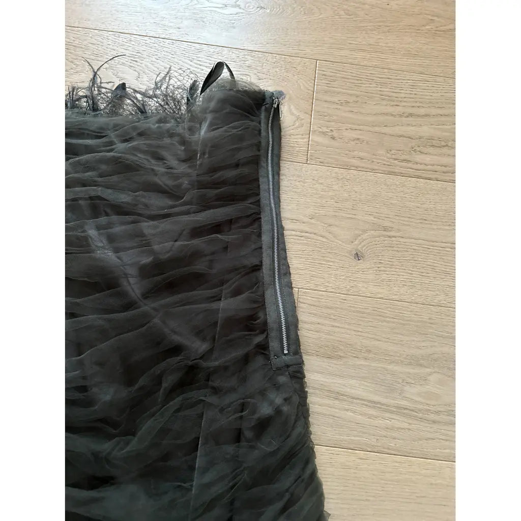 Abito Nuovo Guess By Marciano