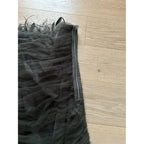 Abito Nuovo Guess By Marciano