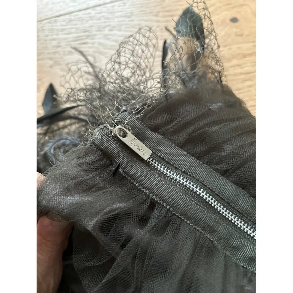 Abito Nuovo Guess By Marciano