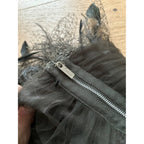 Abito Nuovo Guess By Marciano