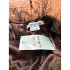 Abito Nuovo Guess By Marciano