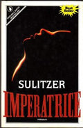 Imperatrice - Paul-loop Sulitzer