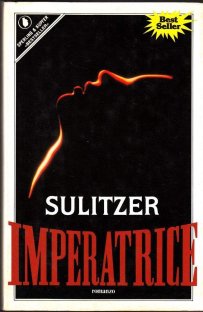 Imperatrice - Paul-loop Sulitzer