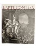 L'arte Contesa