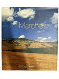 Marche Gente E Terra