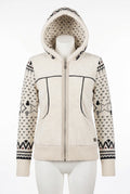 Pail Cape Horn Xs Bianco