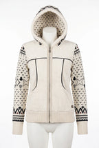 Pail Cape Horn Xs Bianco
