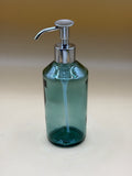 Dosatore Sapone