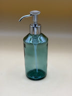 Dosatore Sapone