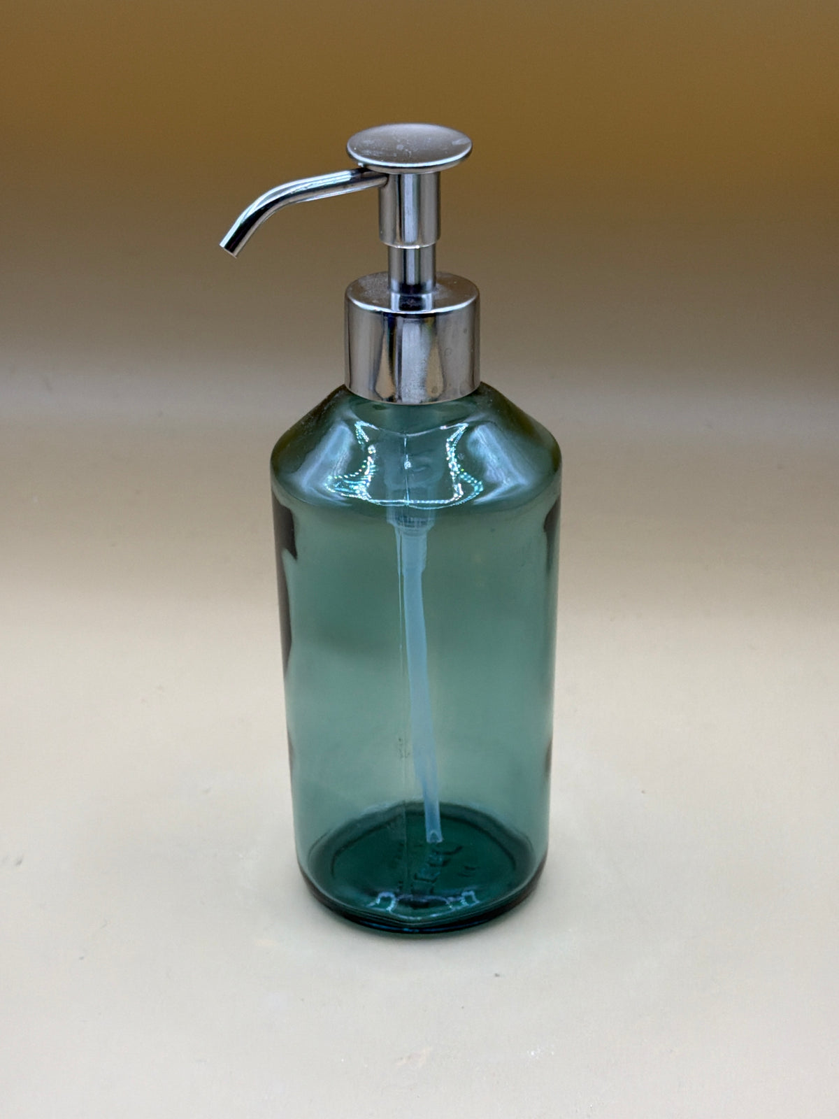 Dosatore Sapone