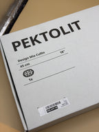 Lampadario Ikea Pektolit Nuovo