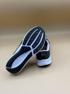 Scarpe Nike 35 Bimba