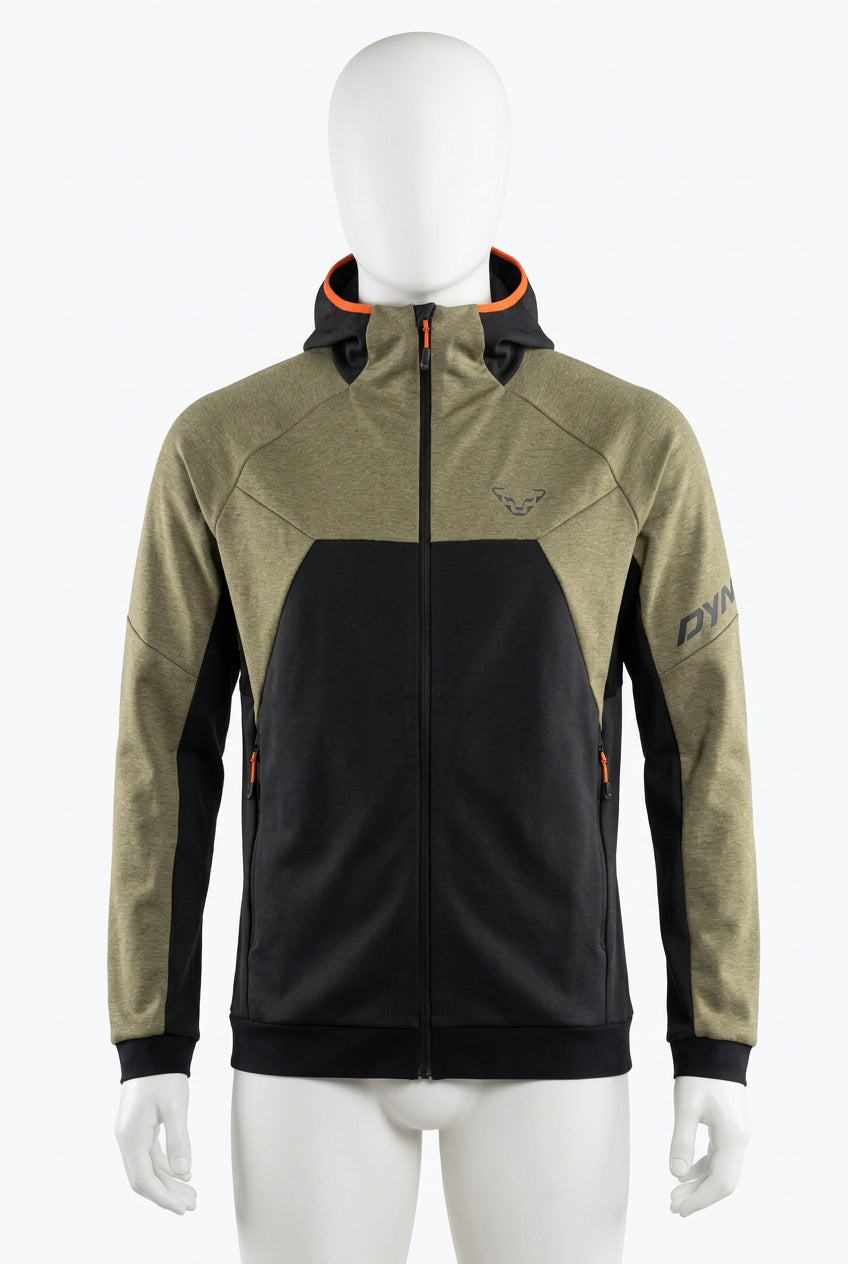 Felpa Dynafit Xl Uomo